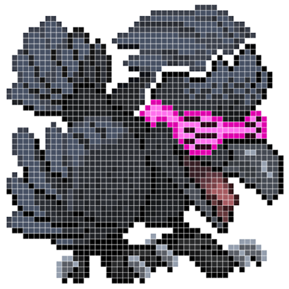 Crow Party